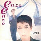 Enzo Enzo "Deux"